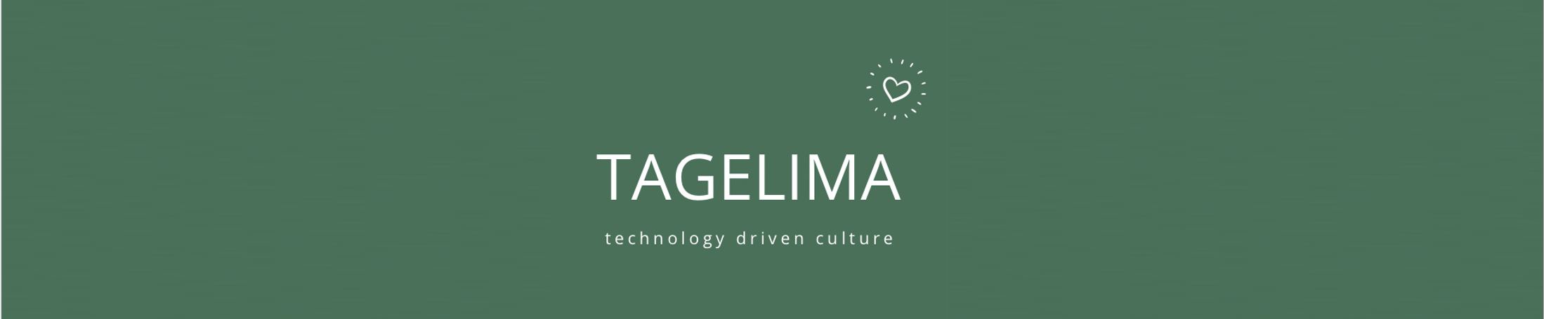 Logo TAGELIMA